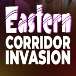 Industry Players In Bimbila, Gushegu, And Others Descend On HYPE MEDIA GH Over The ‘Eastern Corridor Invasion Concert
