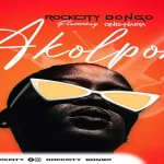 RockCity ft OneNira – Akolpoka (Produced By BestBeats)
