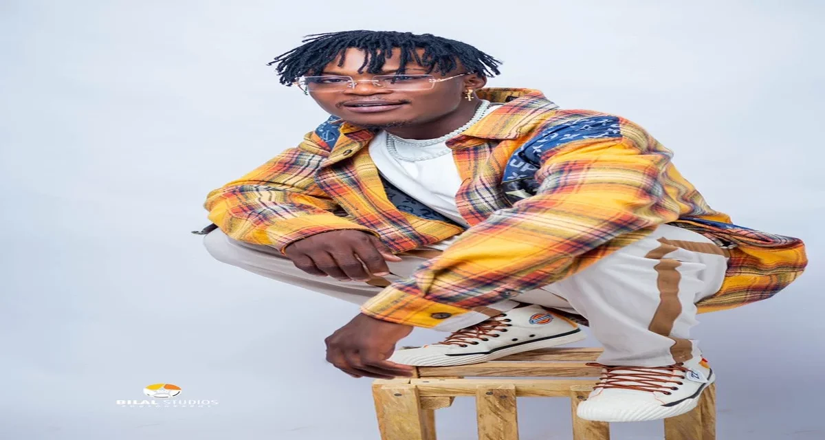 King Zee Names His Top 3 Rappers From The Eastern Corridor