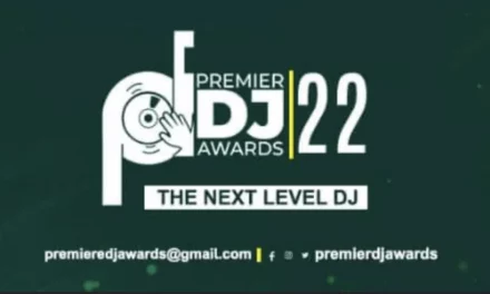 Premier DJ Awards 2022: Check out full list of winners