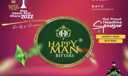 Miss Upper East 2022: Happy Man Bitters Returns As The Headline Sponsor