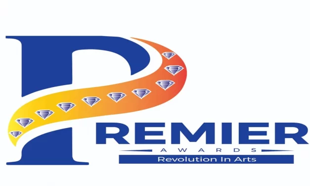 Premier Awards Unveiled; Read Details of The prestigious Scheme