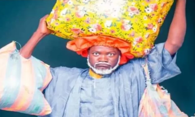 Agbogbloshi Set To Premiere “Ghana Miiya”, The Hardship Of Ghana’s Economy On September 17th In Accra.