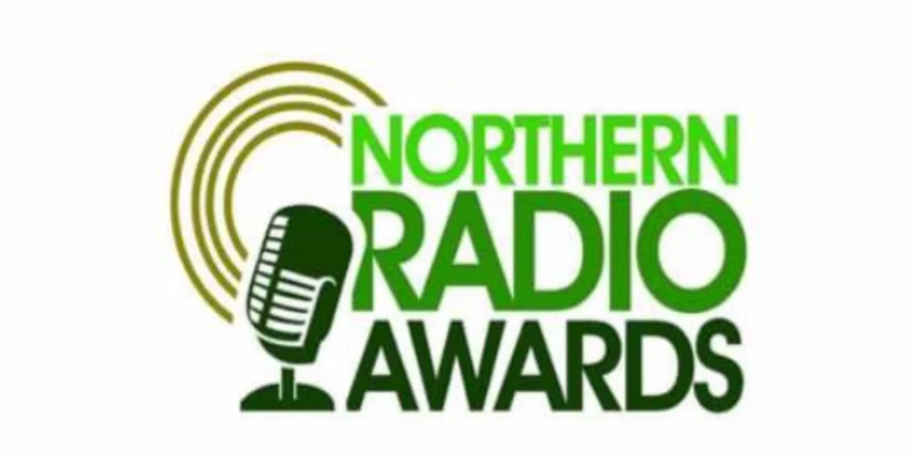 Northern Radio Awards To Be Launched In Tamale Tomorrow, September 21st.