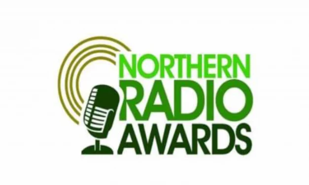 Northern Radio Awards To Be Launched In Tamale Tomorrow, September 21st.