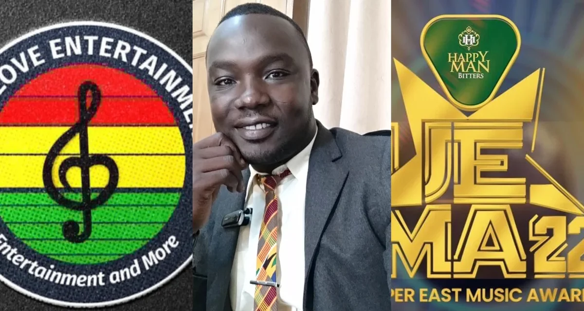“Our committee did a honest job” – One Love entertainment runs to the defense of its vetting committee