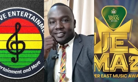“Our committee did a honest job” – One Love entertainment runs to the defense of its vetting committee