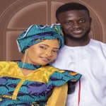 NGT Manager, Hameed Mohammed set to marry, Shares pre-wedding photos