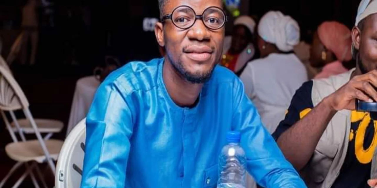Video: I Was Not Happy With The Initiative Of The Northern Ghana TikTok Awards – Mo’Torfic Opens Up.