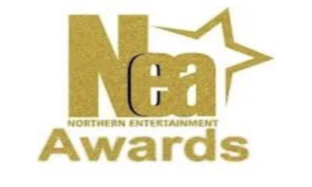 Northern Ghana Entertainment Awards (NEA) Opens Nominations For 2023 Edition.