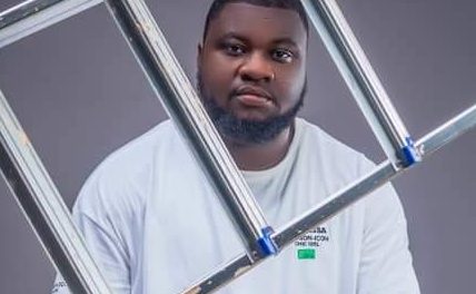 Pay Producers Better; Flames Beatz Cries Out To Artists.