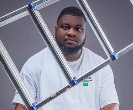 Pay Producers Better; Flames Beatz Cries Out To Artists.
