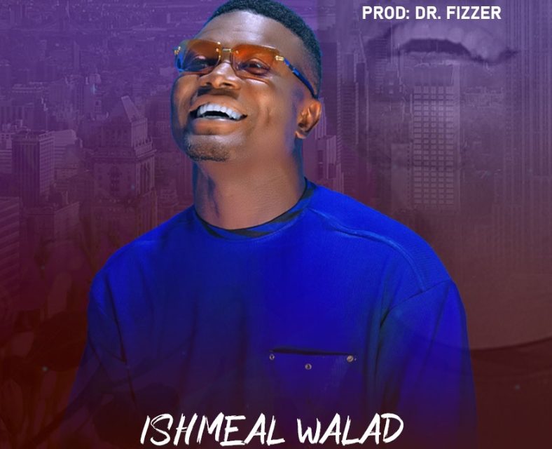 Watch: Ismeal Walad Returns From His Long Musical Break With ‘Zag Yino’.