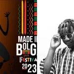 Made in Bolga Festival is an initiative to project the Upper East region – Soorebia