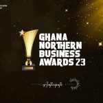 The Northern Ghana Business Awards 2023: Recognizing Excellence and Driving Growth.