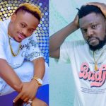 Video: The Media Is Sympathising With Maccasio Over Me, And That’s Because I Know How To Rap More Than Him – Ataaka.