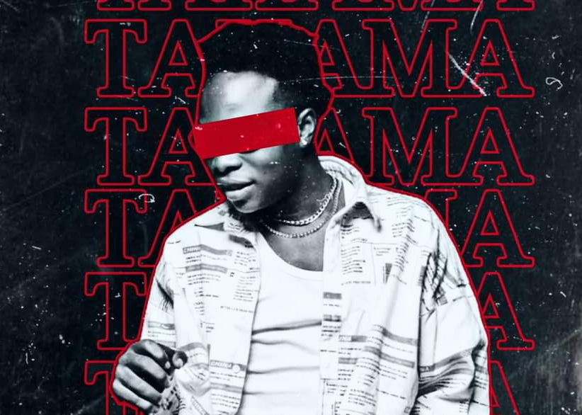 Video: Wiz Child Drops A Classic Hit “Tahama” To Save His Dy!ng Career.