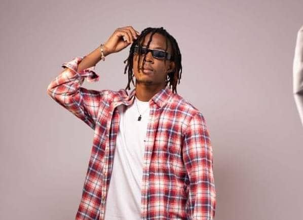 My Mother Said Music Is Not Islamic – Ratty Bangarang Disclosed Reason Behind His ”DƐAD” Career In 2023.