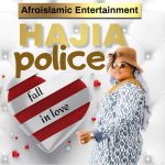 Video: Hajia Police, Advocates Love in Latest Single “Fall in Love”.