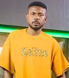 Social Media Nearly Ruined My Career - DJ Bat Regrets. - Hype Media Gh