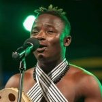 People are exploiting my talent for their personal gains – Atimbila