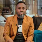 Collaboration, key to elevating theatre in Ghana – George Quaye.