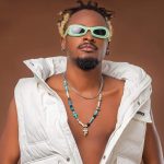 Video: My Upcoming Album Is Going To Be An International Album ~ IsRahim Assures.