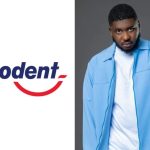 David AJ Partners With Pepsodent To Bring Dental Care Awareness Tour To Tamale Schools.
