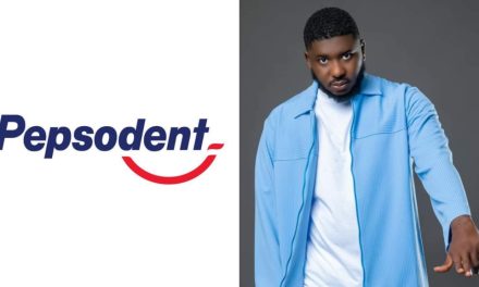 David AJ Partners With Pepsodent To Bring Dental Care Awareness Tour To Tamale Schools.