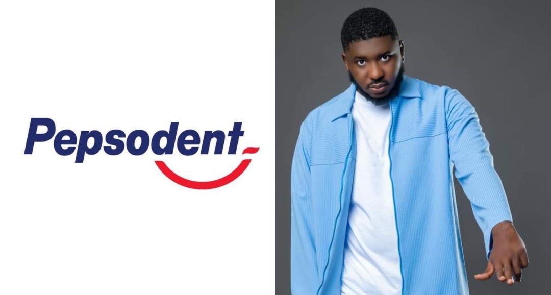 David AJ Partners With Pepsodent To Bring Dental Care Awareness Tour To Tamale Schools.