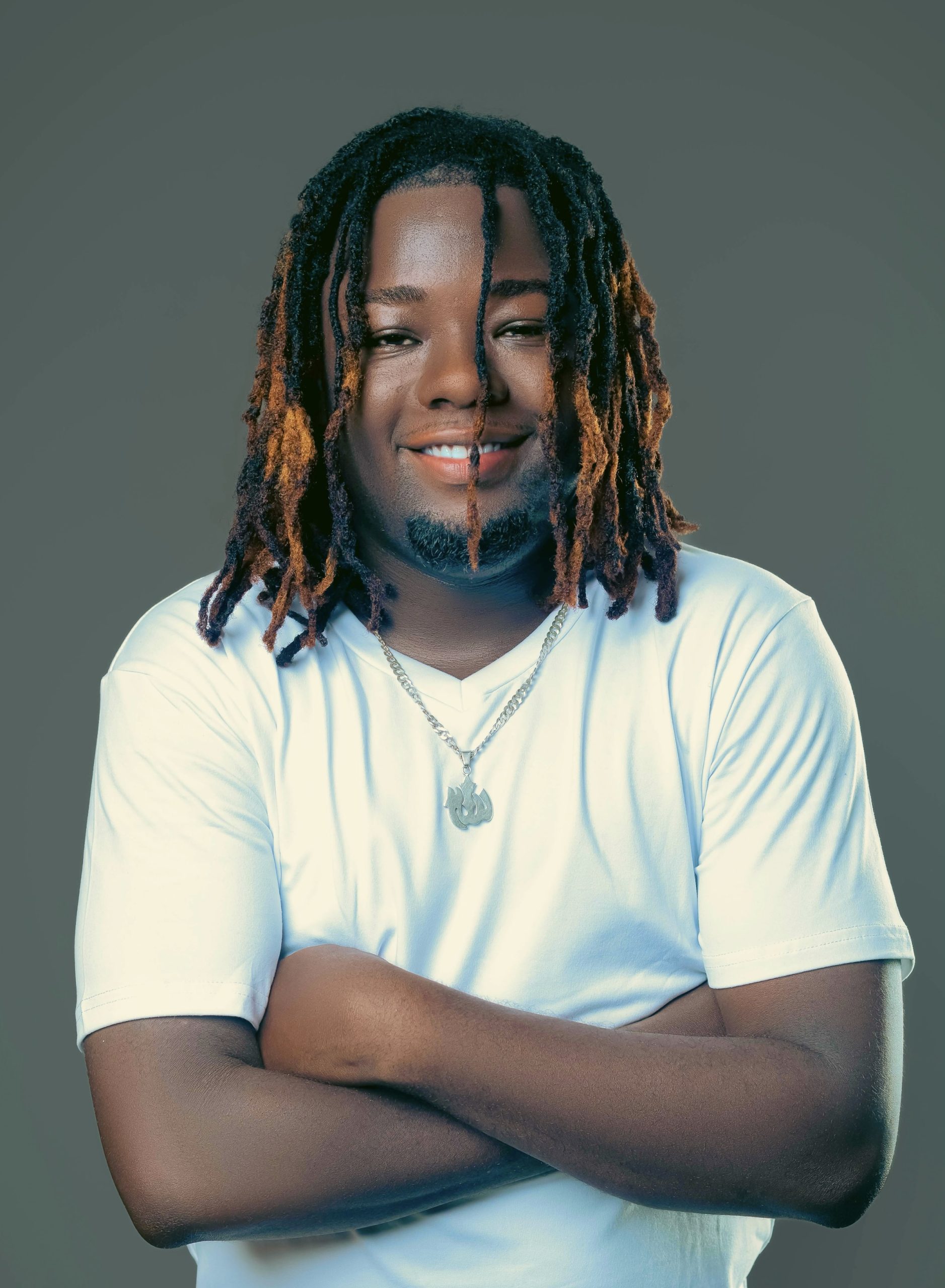 Video: ''Presenters Are Not Fair To We Dancehall Artiste In The North ...