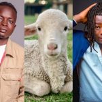 Video: Ruff Guy Roars: Suggests Lil Black is a Lamb; And Lambs Can’t Compete with Lions!.