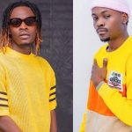 Maccasio is a Scammer & Ungrateful Artiste – Fancy Gadam Slams.