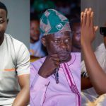 Fancy Gadam Must Apologize to Ahmed Adam for Gross Disrespect, ‘He’s Popular Than You In The North’ – Nash Iddi Slams’