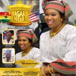 Northern Ghana Diaspora Community to Honor Hajia Teefa “Npanko” Fuseini as Massathueses Magazie.