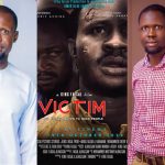 King Faisal Announces Premiere Date for VicTim After Returning from Nollywood Workshop.