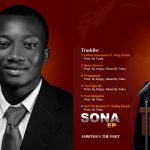 State of the Nation or State of Confusion? Ambitious The Poet Drops Explosive “SONA EP”