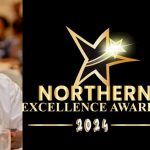 Northern Excellence Awards (NExA USA) Set to Launch in the USA.