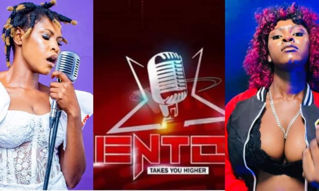 Abbi IMA Joins TV3 Mentor 2024: A Bold Move in Her Music Career Or A Demotion?