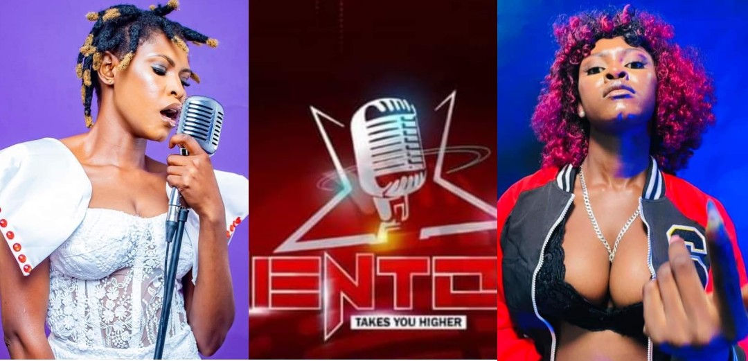 Abbi IMA Joins TV3 Mentor 2024: A Bold Move in Her Music Career Or A Demotion?