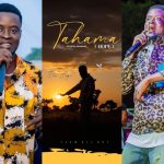 Don Ziggy Solidifies His Position in the Music Industry with First Single from Debut Album Tahama”.