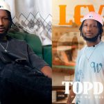 Top Don Sets the Bar Higher with New Release ‘Level 99.