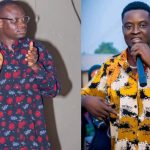 ₵10′,000 Challenge: Is Hassan Dablee Stirs Debate On Don Ziggy’s ‘Tahama’ Lyrics Claims.