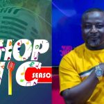 Kawastone Speaks About ‘Chop Da Mic’ For The First Time.