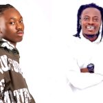 Video: Fad Lan Surprises Fans as He Jams to Fancy Gadam’s ‘Jah Know Star’ Amid Feud.