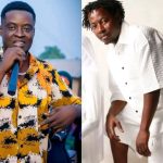 Video: Duula Played a Key Role in Tahama Without Taking a Penny” – Don Ziggy