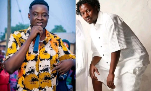 Video: Duula Played a Key Role in Tahama Without Taking a Penny” – Don Ziggy