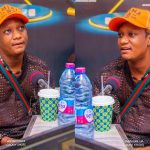 “98% of Entertainment Industry Players in the North Are Clueless” – BlueBeatz Laments.