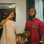 DaniSadiq and Fad Lan Ignite the North with Their New Release “Yela”.