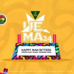 Is the Happy Man Bitters Upper East Music Awards a scam?